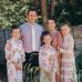 Darla Lester Chamberlain - Facebook