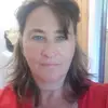 darlachamberlain - @darlachamberlain - TikTok