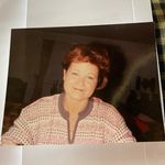 Darla Chambers - @darladuckworthchambers - Instagram
