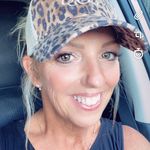 Darla Chambers - @darlachambers - Instagram