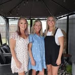 Darla Chambers - Facebook