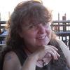 Darla Chambers - @darla.chambers - TikTok