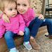 Darla Chambers - Facebook