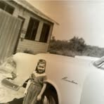 Darla Chambers - Facebook