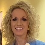 Darla Chambers Caldwell - @darla.caldwell.94 - Instagram