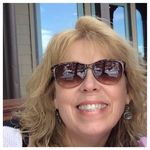 Darla Chambers Crane - @focusonfun - Instagram