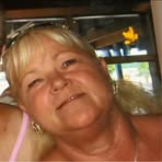 Darla D Chambers - Facebook