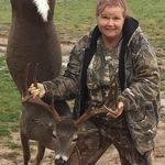 Darla Duckworth Brown Chambers - @duckchambers - Instagram
