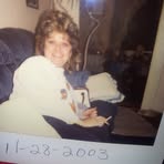 Darla J Chambers - Facebook