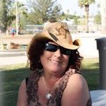 Darla Jo Chambers - @chambersdarla - Instagram