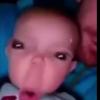 darla_schambers - @darla_schambers - TikTok