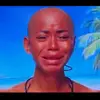 darla_chanel - @darla_chanel - TikTok