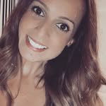 Darla Chaney - @darlachaney6 - Instagram