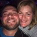 Darla Chaney Keller - Facebook