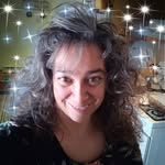Darla Cox- Chaney - @chaney_4ever - Instagram
