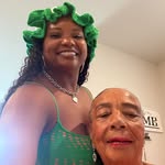 Darlene Chaney - @darlene.chaney.142 - Instagram