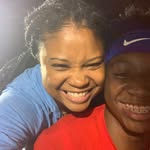 Darlene Chaney - @chaney.darlene - Instagram
