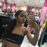 Barbie Darla - @darla.chase.35 - Instagram