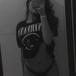 @dar_lachavez - Instagram