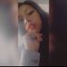 Darla Bautista Chavez - Facebook