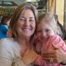 Darla Chavez - Facebook