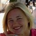 Darla Chavez - Facebook