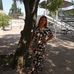 Darla Chávez - Facebook