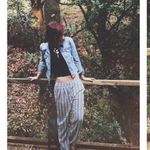 Darla Chavez - @darla_0oo - Instagram