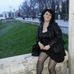 Darla Chavez - Facebook