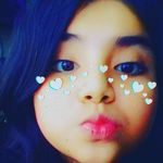 Darla Chavez - @darla10.dc - Instagram
