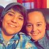 Darla Chavez - @darlachavez07 - TikTok