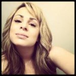 Darla Chavez - @sugarluv2318 - Instagram