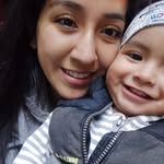 Darla Chavez Alvarado - @darlachavezalvarado - Instagram