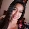 Darla Chavez Alvarado - @darlachavezalvarado - TikTok