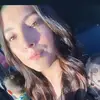 Darla Chavez - @darlachavez6 - TikTok