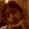 Darla Chávez😍😍😍 - @user8c5x8p2dno - TikTok