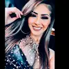 darla - @darlachavez04 - TikTok
