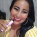 Darla Ivon Vallejos Chavez - Facebook