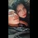 Darla Lorena Rengifo Chavez - Facebook