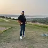 darlamchavez2 - @darlamchavez2 - TikTok