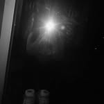 hola :v - @darla_chavezrojas - Instagram