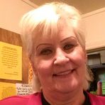 Darla Cheek - Facebook