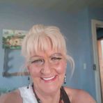 Darla Cheek - Facebook