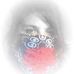 Darla Cheek - Facebook