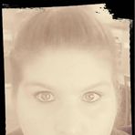 Darla Cheek - Facebook
