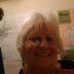 Darla Cheek - Facebook