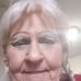 Darla Cheek - Facebook