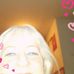 Darla Cheek - Facebook