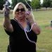 Darla Cheek - Facebook