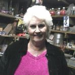 Darla Cheek - Facebook